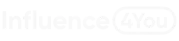 Brand logo 1
