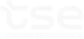 Brand logo 2