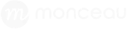 Brand logo 3