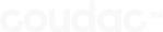 Brand logo 4