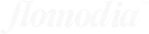 Brand logo 5