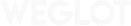 Brand logo 6
