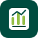 Shopify Apps