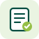 Payment, Checkout