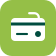 Custom App APIs
