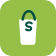 Affiliate Systems
