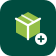App Collaboration