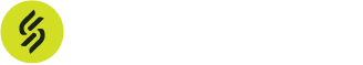 ShopiStack logo